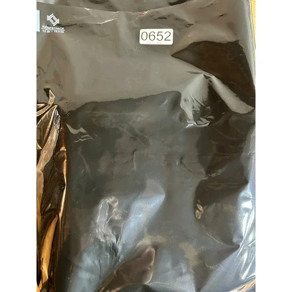 Public Rec Men's 34 Gamechanger DealMaker Chino Jogger Pant Athleisure Golf Wear - Picture 9 of 9